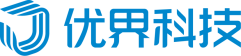 优界科技有限公司与深圳直线管理咨询有限公司成功签约